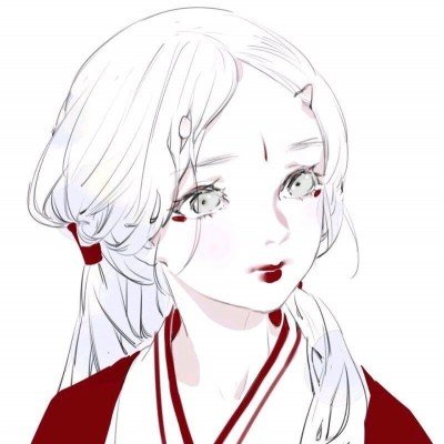 《巫师》高水平同人短片 猎魔人干架前疯狂嗑药