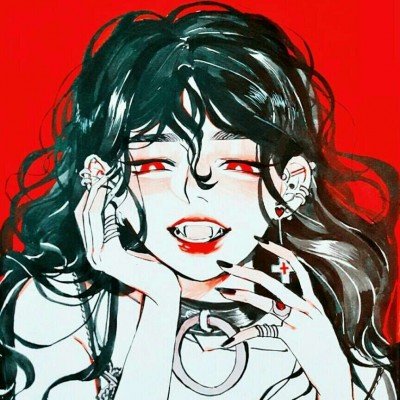 오산시, 서울행 광역버스 5개 노선 14차례 증차 건의
