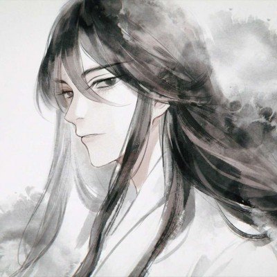 厄德高：阿森纳现在比以前任何时候都要强大 我们要去创造历史