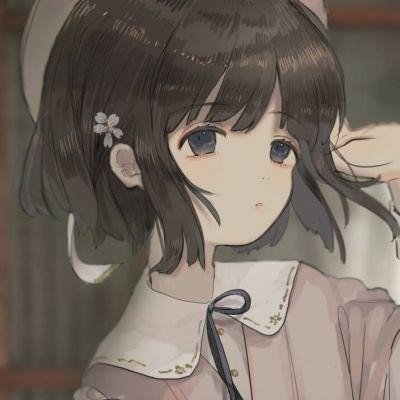 【仓单】1月30日大商所焦炭期货仓单较上一日增长20手