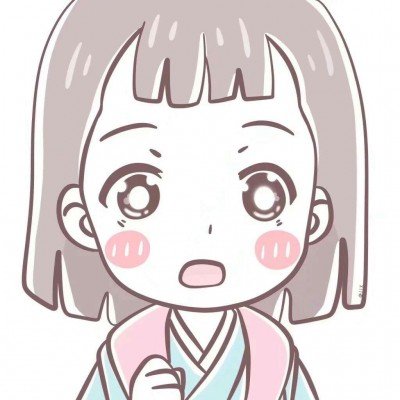 三星官宣停产 LPDDR4/X 内存，产能聚焦 LPDDR5/X 与 HBM 等 AI 需求产品