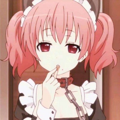 从收藏柜走向日常生活 潮玩IP“实用化”