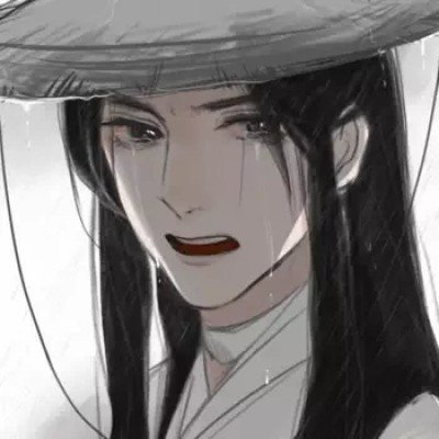 “走读杭州”启航，阅读行走共筑成长梦